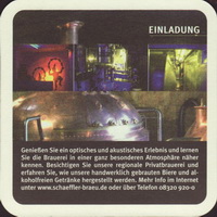 Bierdeckelschaffler-1-zadek