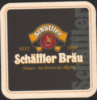 Bierdeckelschaffler-10