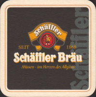 Bierdeckelschaffler-11-small