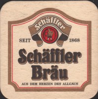 Beer coaster schaffler-13-small