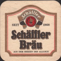 Bierdeckelschaffler-13-small