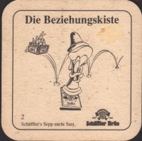 Bierdeckelschaffler-13-zadek