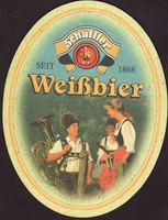 Bierdeckelschaffler-3-small