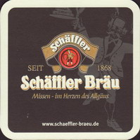 Beer coaster schaffler-4