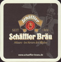 Bierdeckelschaffler-4