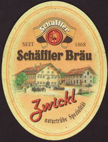 Bierdeckelschaffler-5-small