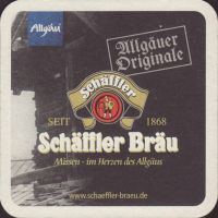 Bierdeckelschaffler-7