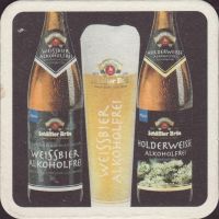 Beer coaster schaffler-7-zadek