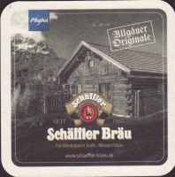 Bierdeckelschaffler-8