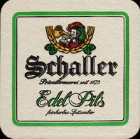 Bierdeckelschaller-brau-1