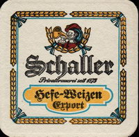 Bierdeckelschaller-brau-1-zadek-small