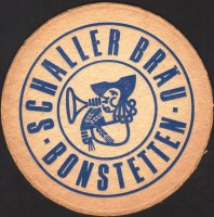 Bierdeckelschaller-brau-10-small