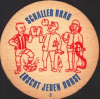 Bierdeckelschaller-brau-10-zadek-small