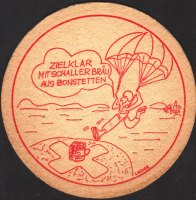 Bierdeckelschaller-brau-11-zadek-small