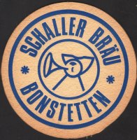 Bierdeckelschaller-brau-12-small