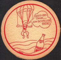 Bierdeckelschaller-brau-12-zadek-small