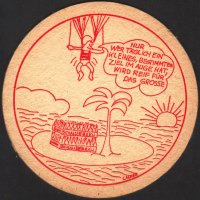 Bierdeckelschaller-brau-13-zadek-small