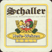 Bierdeckelschaller-brau-2-oboje