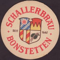 Bierdeckelschaller-brau-3-small