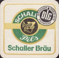 Bierdeckelschaller-brau-4