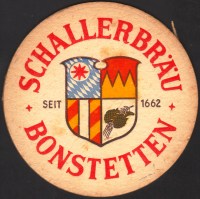 Bierdeckelschaller-brau-9-small