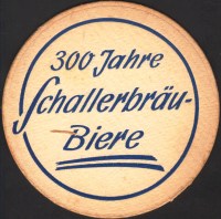 Bierdeckelschaller-brau-9-zadek-small