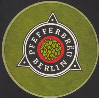 Beer coaster schankhalle-pfefferberg-1-small.jpg