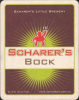 Bierdeckelscharers-2