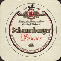 Bierdeckelschaumburger-1