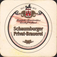 Bierdeckelschaumburger-11-small.jpg