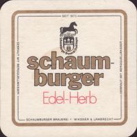 Bierdeckelschaumburger-3-small