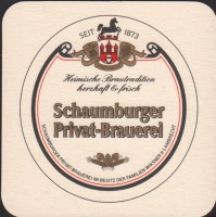 Bierdeckelschaumburger-4