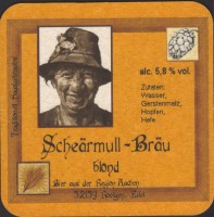 Pivní tácek schearmull-brau-1-small