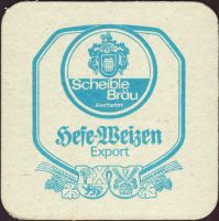 Bierdeckelscheible-2-small