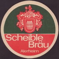 Beer coaster scheible-4