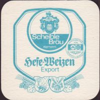 Beer coaster scheible-5