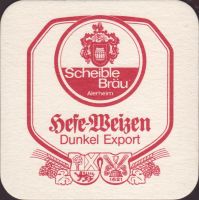 Beer coaster scheible-5-zadek-small