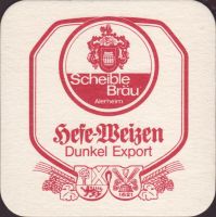 Bierdeckelscheible-5-zadek-small