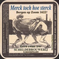 Bierdeckelschelde-brouwerij-11