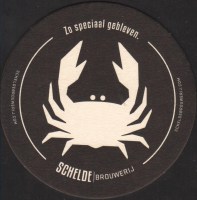 Beer coaster schelde-brouwerij-13-small.jpg