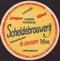 Beer coaster schelde-brouwerij-5-small