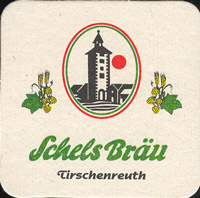 Bierdeckelschels-1