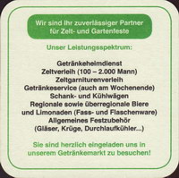 Beer coaster schels-2-zadek-small