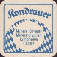 Beer coaster schels-3-zadek