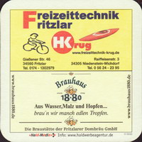 Beer coaster schenke-1880-1-zadek-small