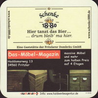 Beer coaster schenke-1880-2-small