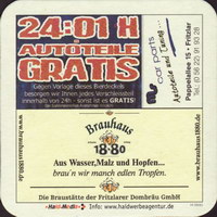 Bierdeckelschenke-1880-2-zadek-small