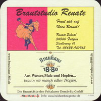 Bierdeckelschenke-1880-3-zadek-small