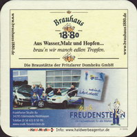 Beer coaster schenke-1880-4-small