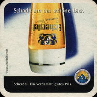 Bierdeckelscherdel-10